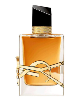 YSL Libre Eau de Parfum Intense